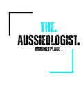 The Aussieologist Marketplace